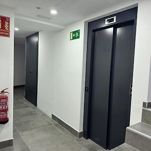 Studio Appartement