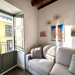 Studio Appartement